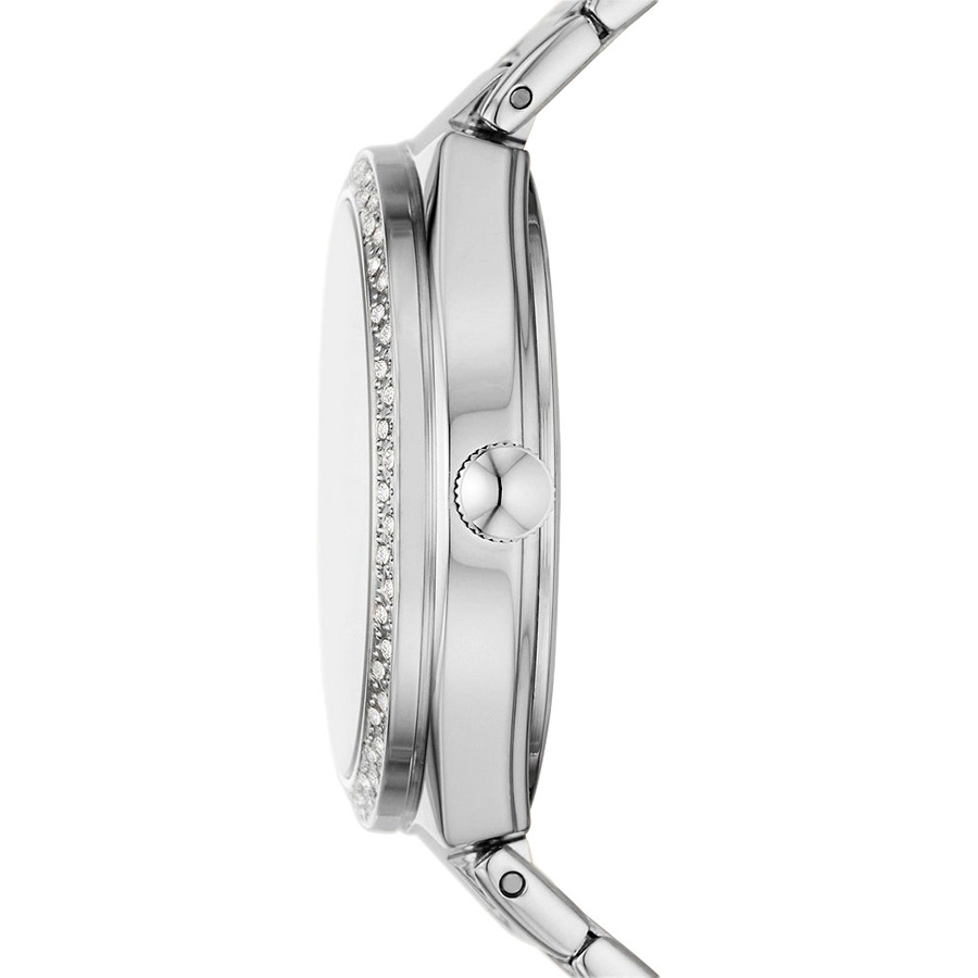fossil BQ3843