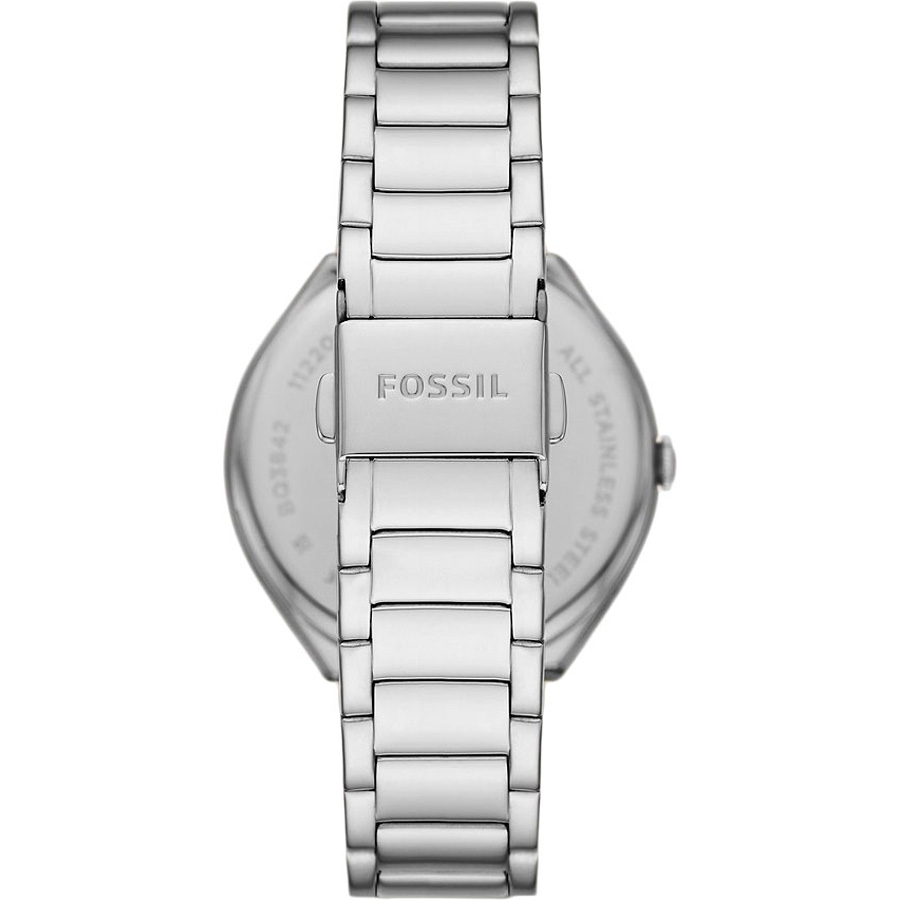 fossil BQ3843