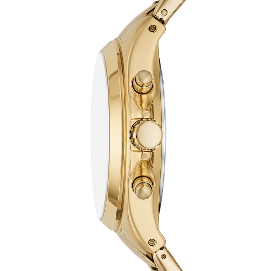 fossil BQ3848