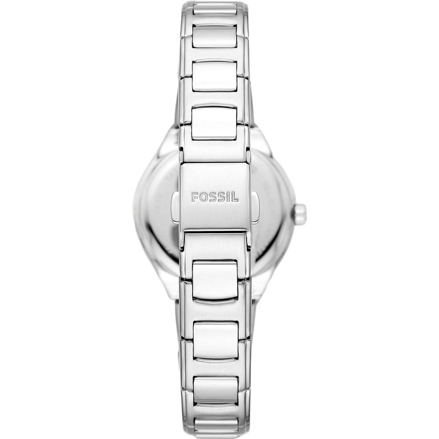 fossil BQ3860