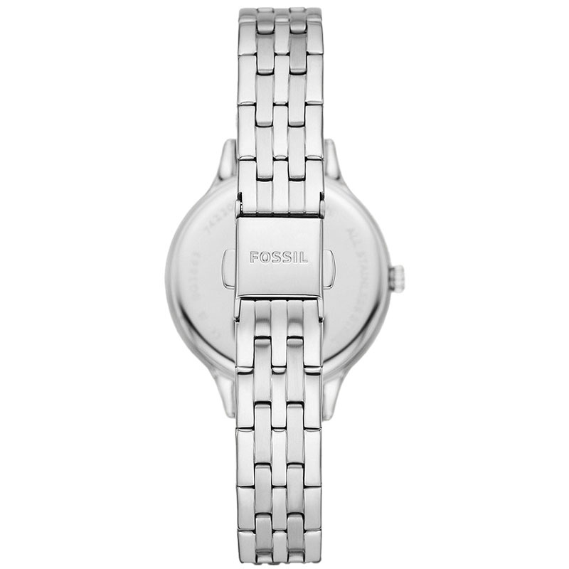 fossil BQ3861