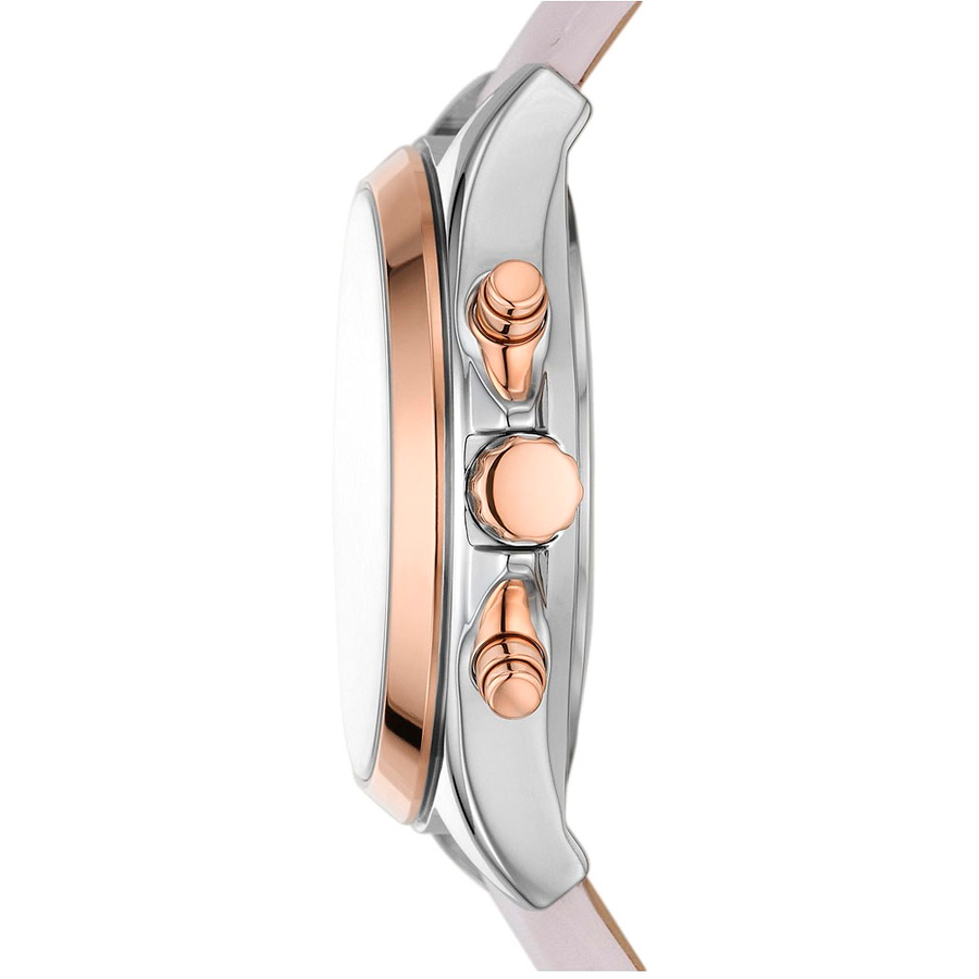 fossil BQ3869