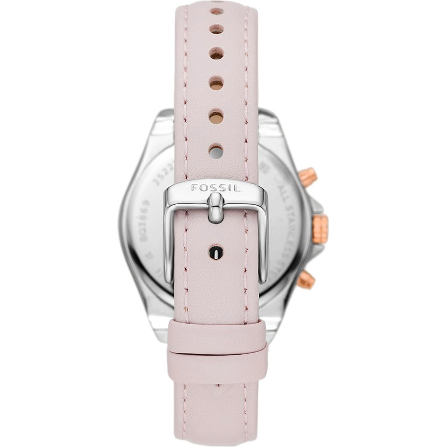 fossil BQ3869