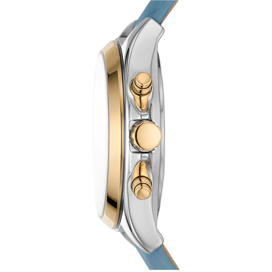 fossil BQ3870