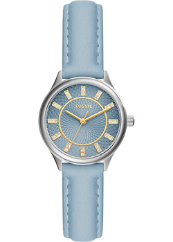 Вся коллекция Modern Sophisticate