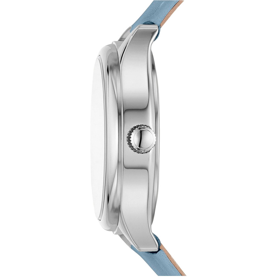 fossil BQ3872