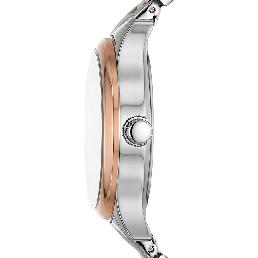 fossil BQ3873