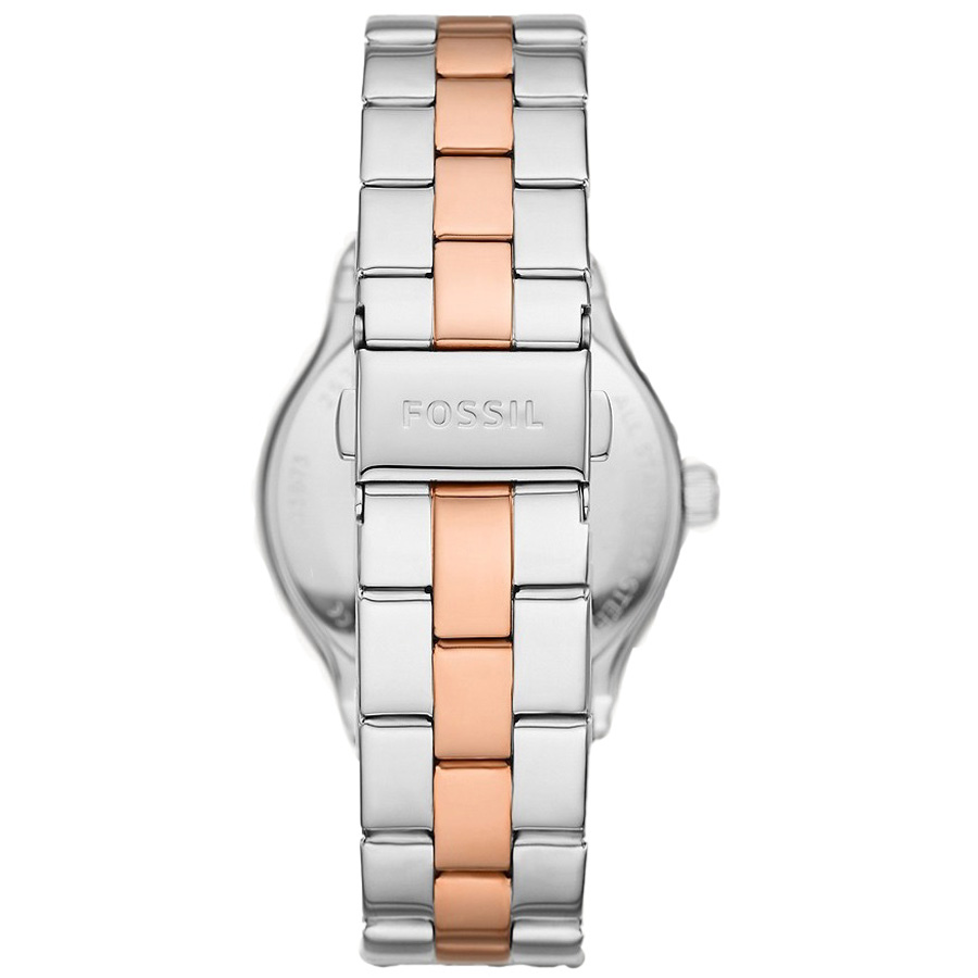 fossil BQ3873
