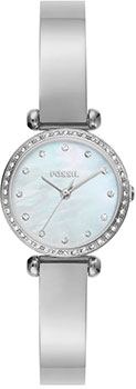 Fossil Tillie Mini