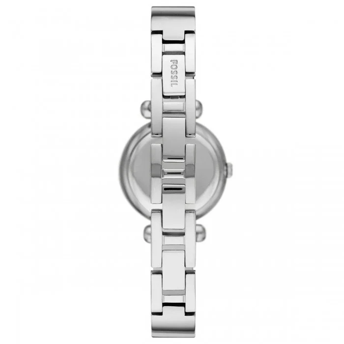 fossil BQ3893