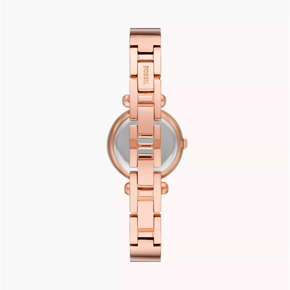 fossil BQ3894