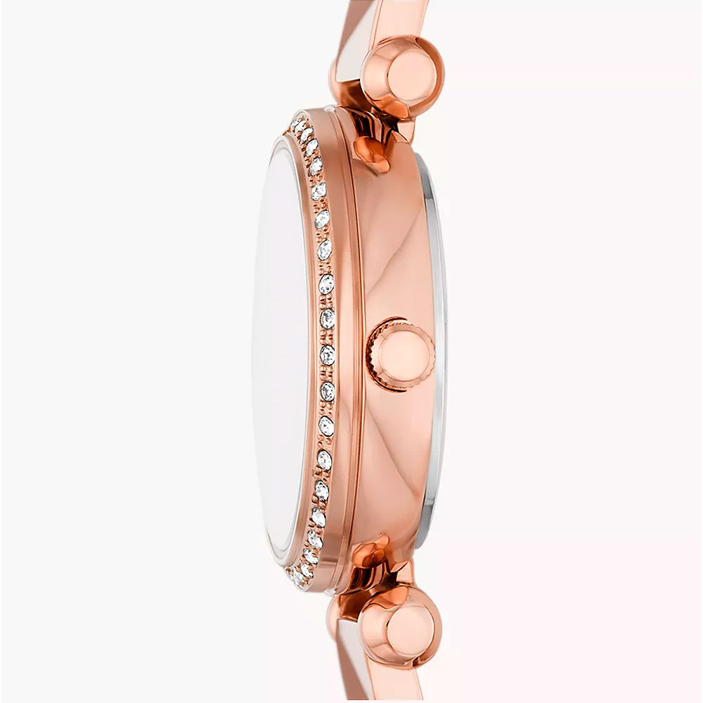 fossil BQ3894