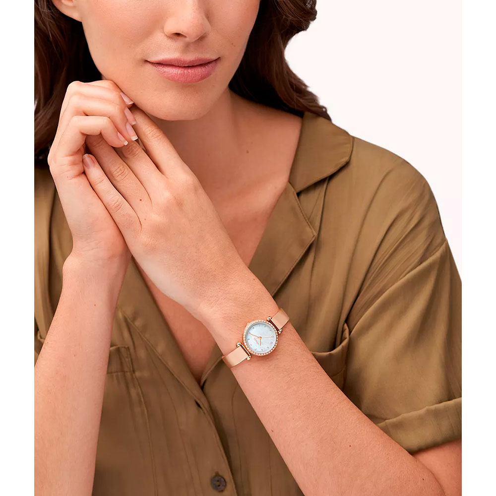 fossil BQ3894