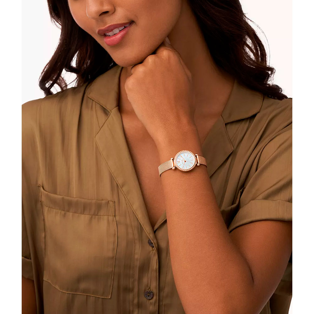 fossil BQ3897