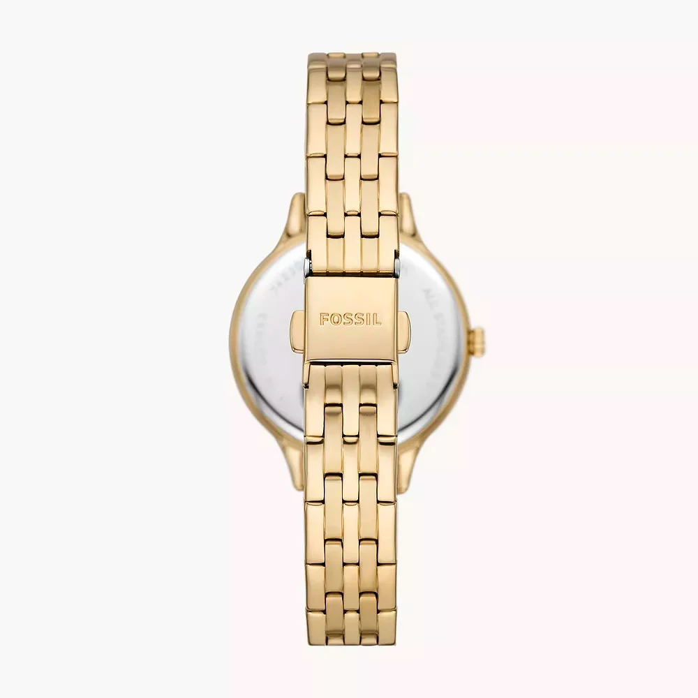 fossil BQ3905