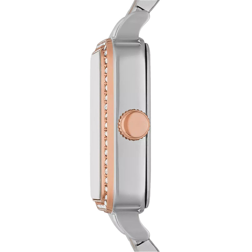 fossil BQ3907