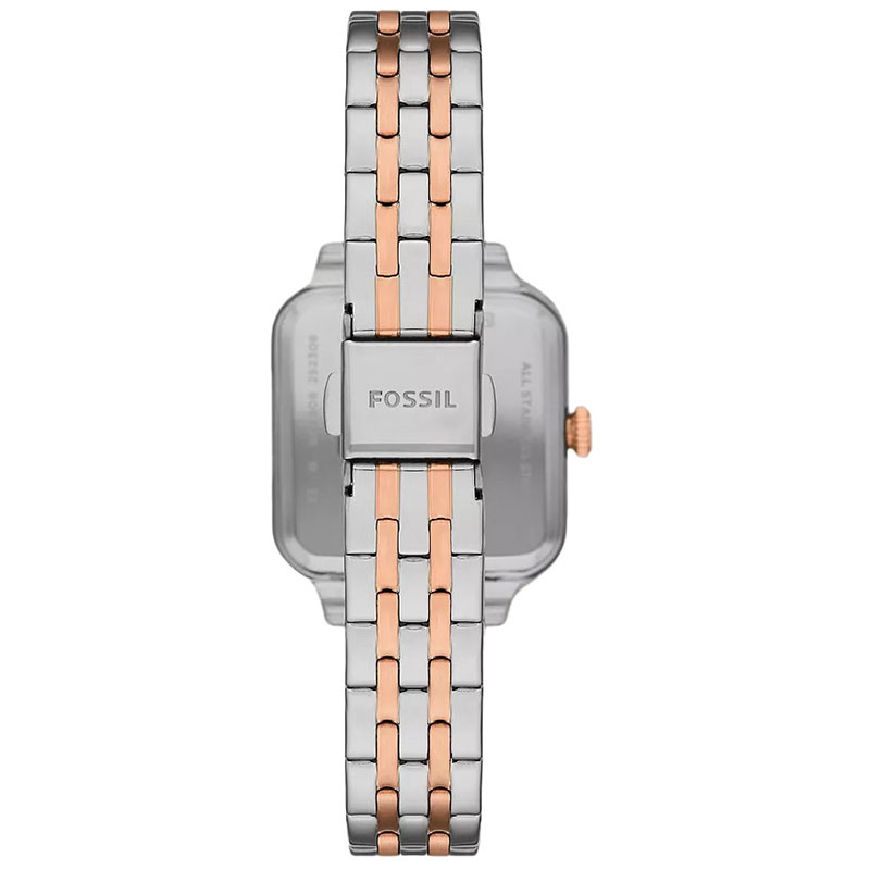 fossil BQ3907