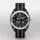 fossil BQ9381