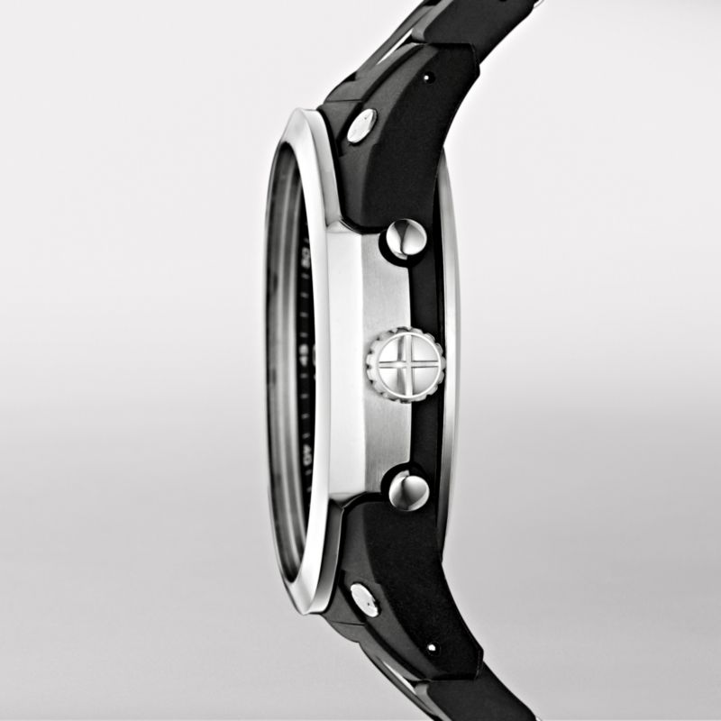 fossil BQ9381