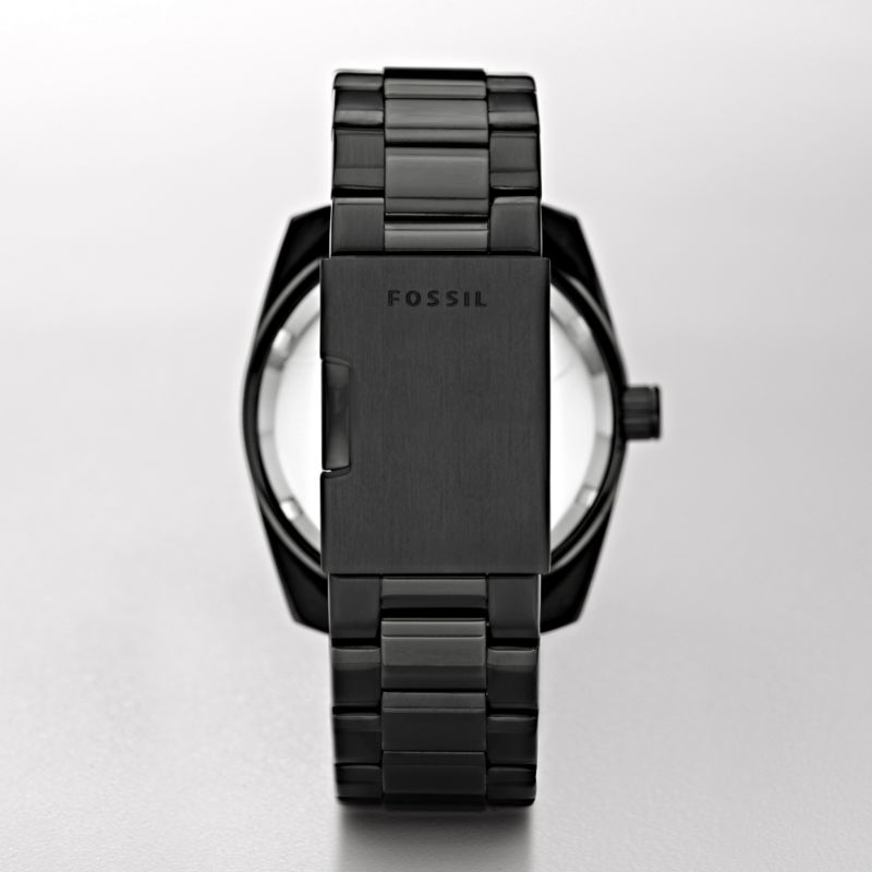fossil BQ9388