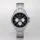 fossil BQ9394