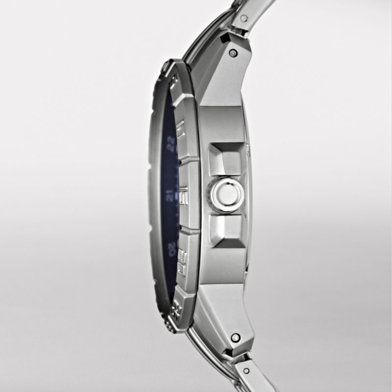fossil BQ9394