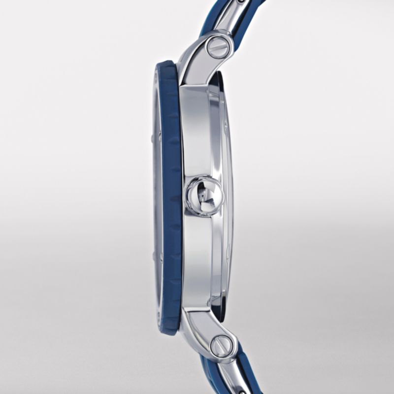 fossil BQ9406