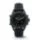 fossil BQ9414