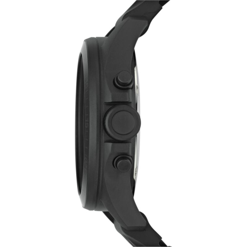 fossil BQ9414