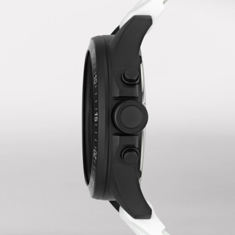 fossil BQ9415
