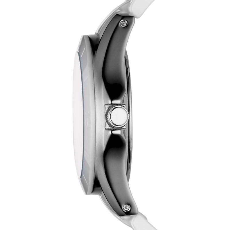 fossil CE1002