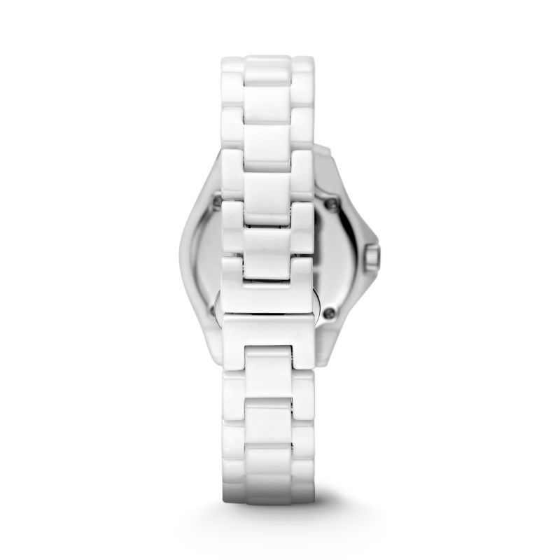 fossil CE1053