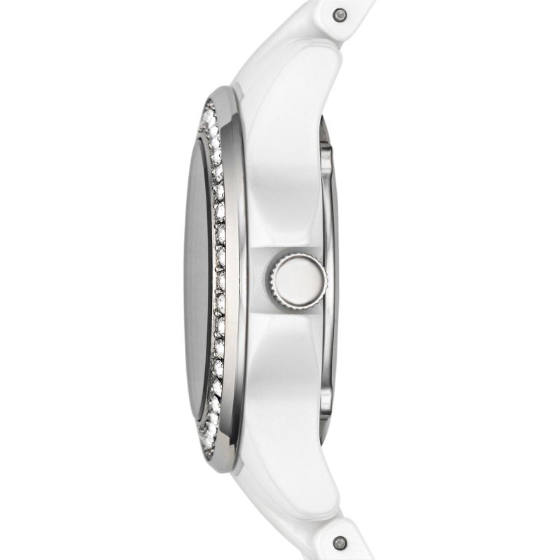fossil CE1053