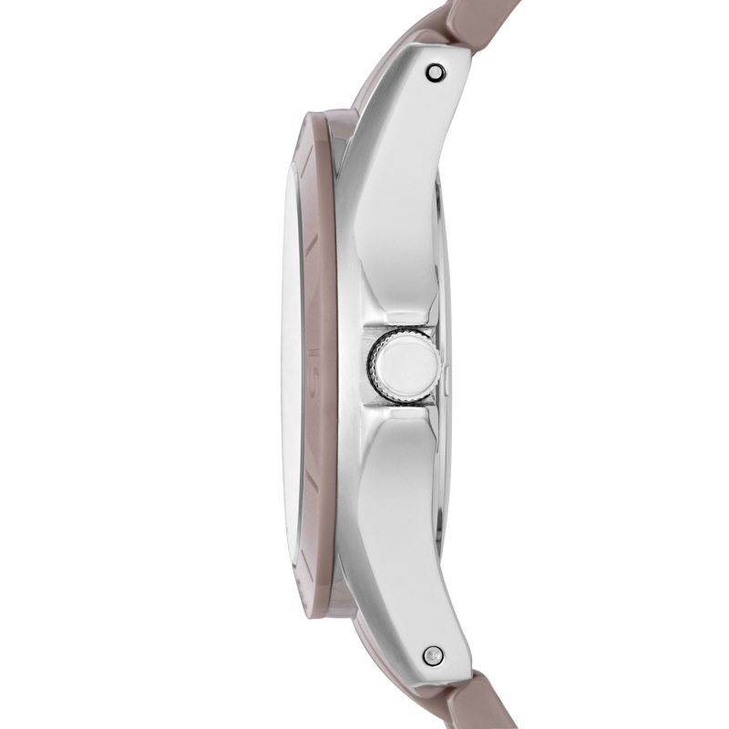 fossil CE1065