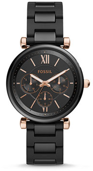 Вся коллекция Carlie