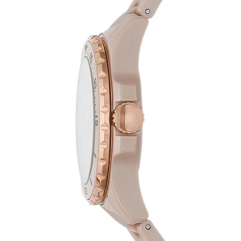 fossil CE1111