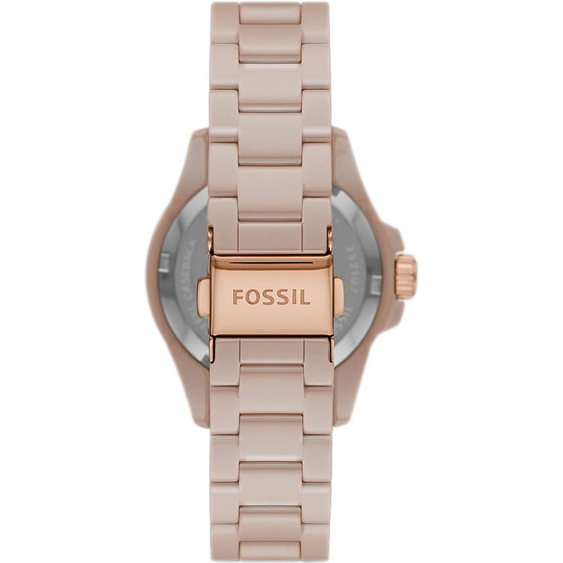 fossil CE1111