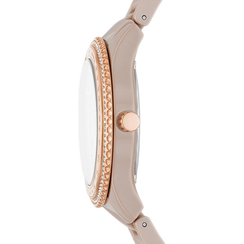 fossil CE1112