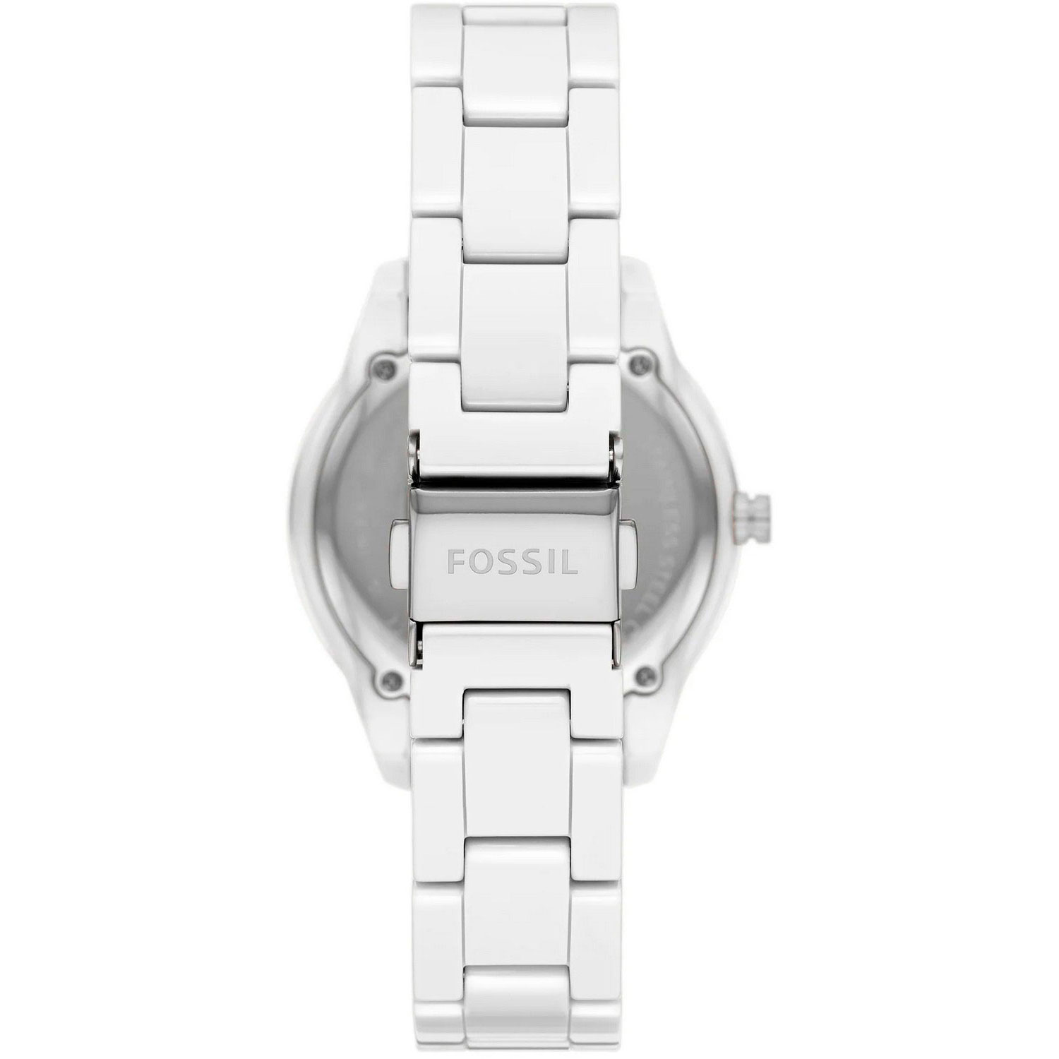 fossil CE1113