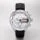 fossil CH2558