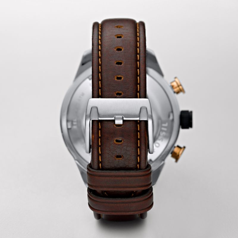 fossil CH2559