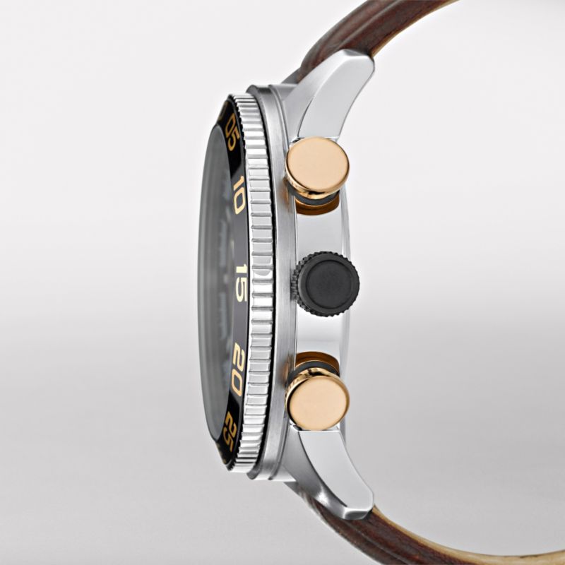 fossil CH2559