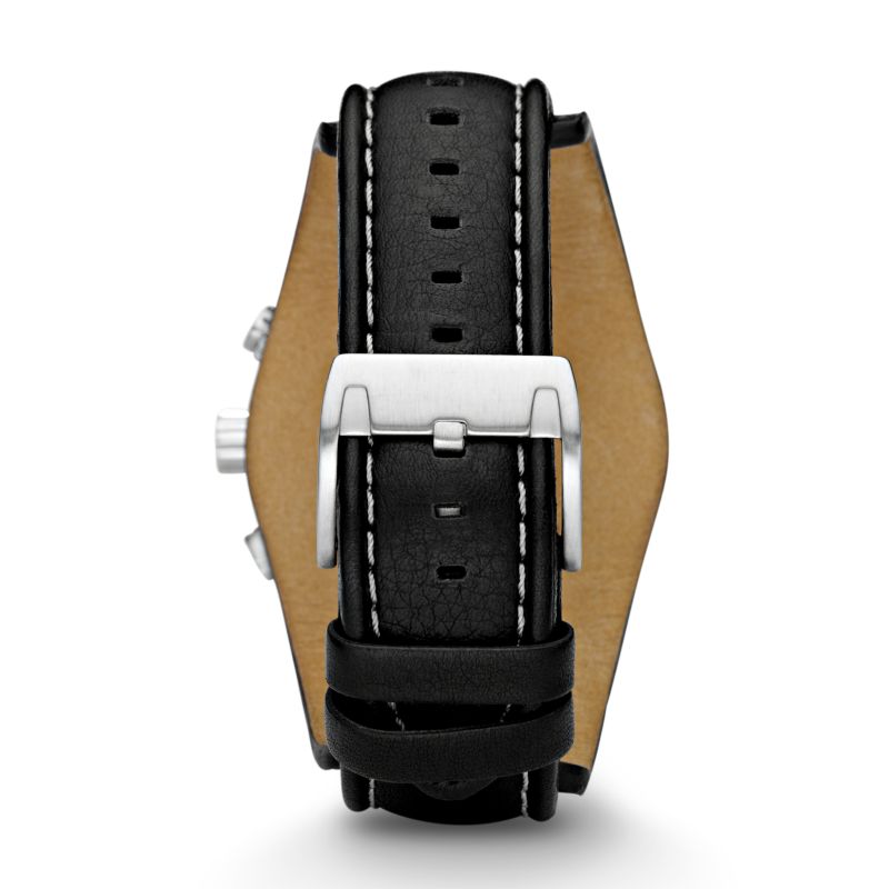 fossil CH2564