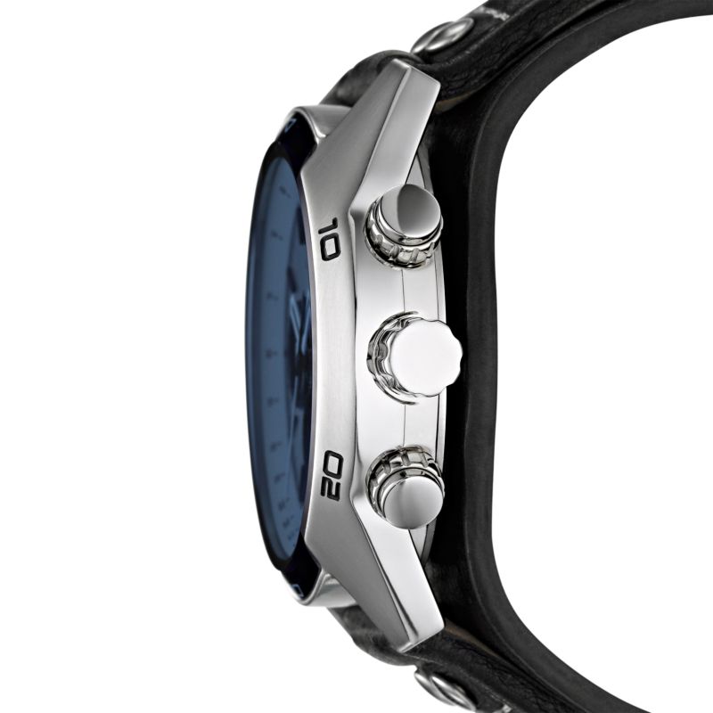 fossil CH2564