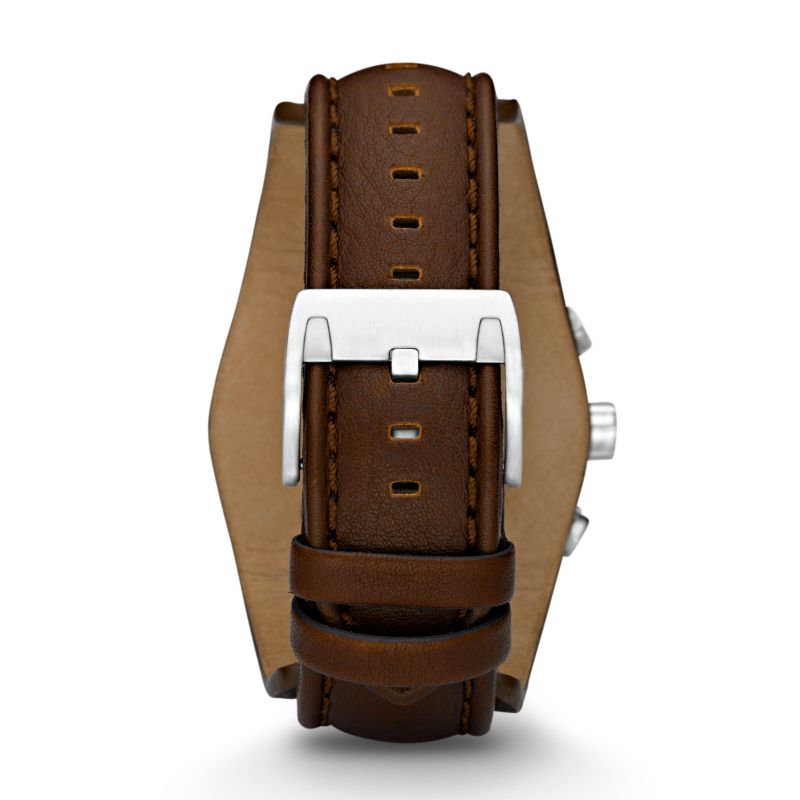 fossil CH2565