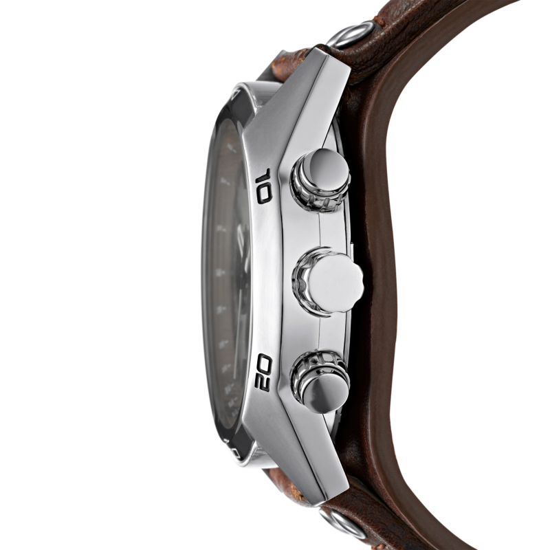 fossil CH2565