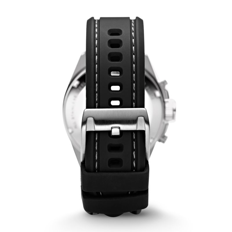 fossil CH2573