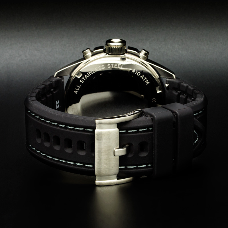 fossil CH2573IE