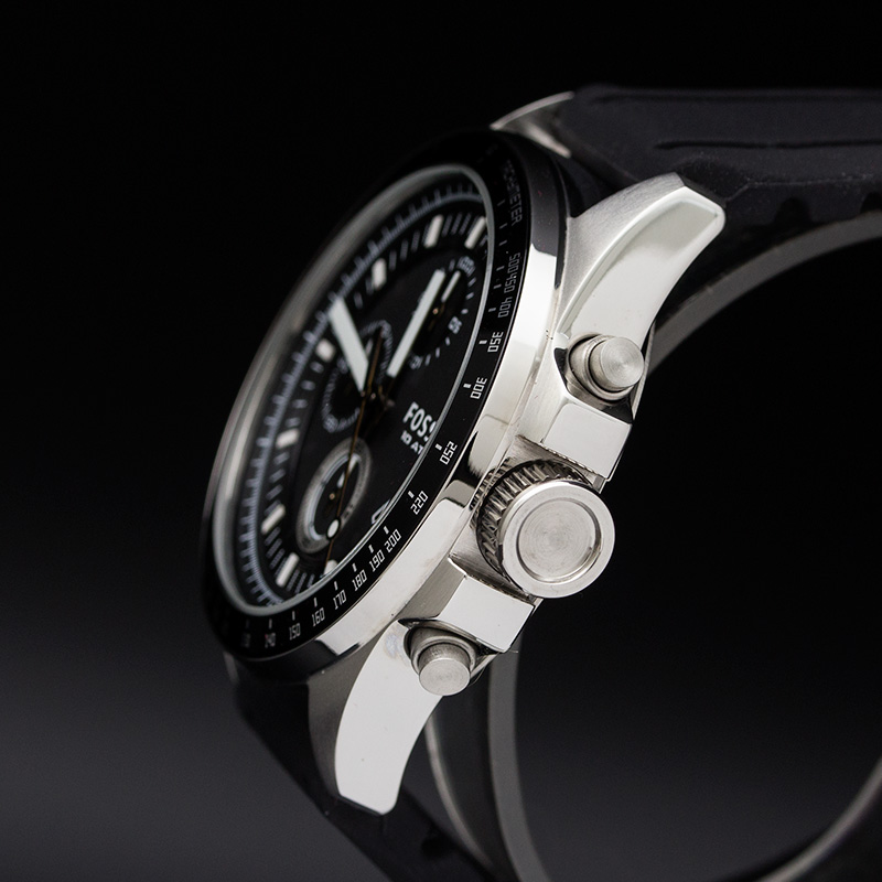 fossil CH2573IE