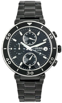Вся коллекция Chronograph